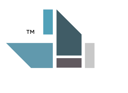 titus motion design