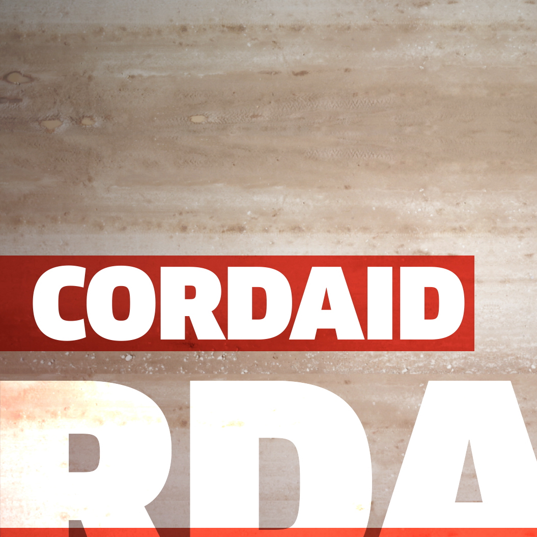 Cordaid