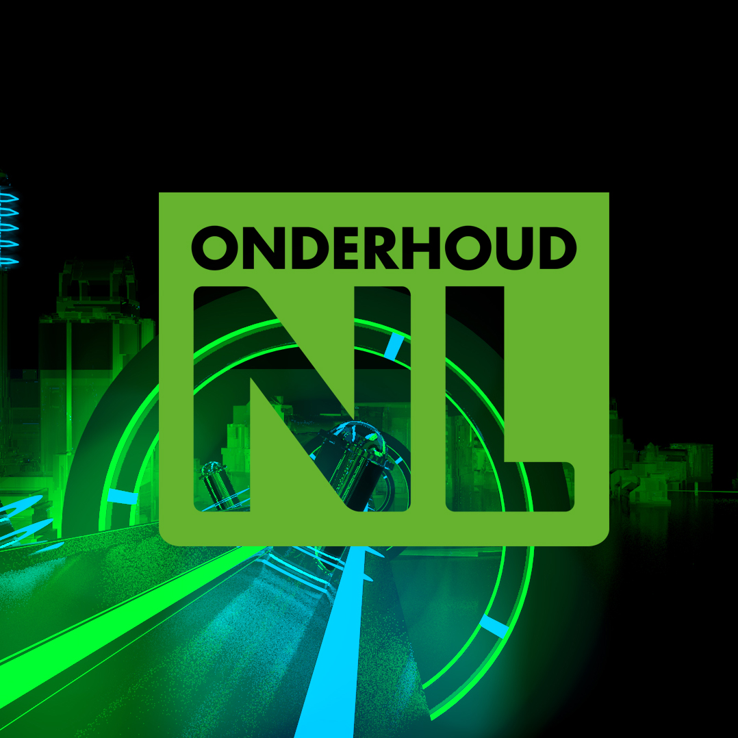 OnderhoudNL