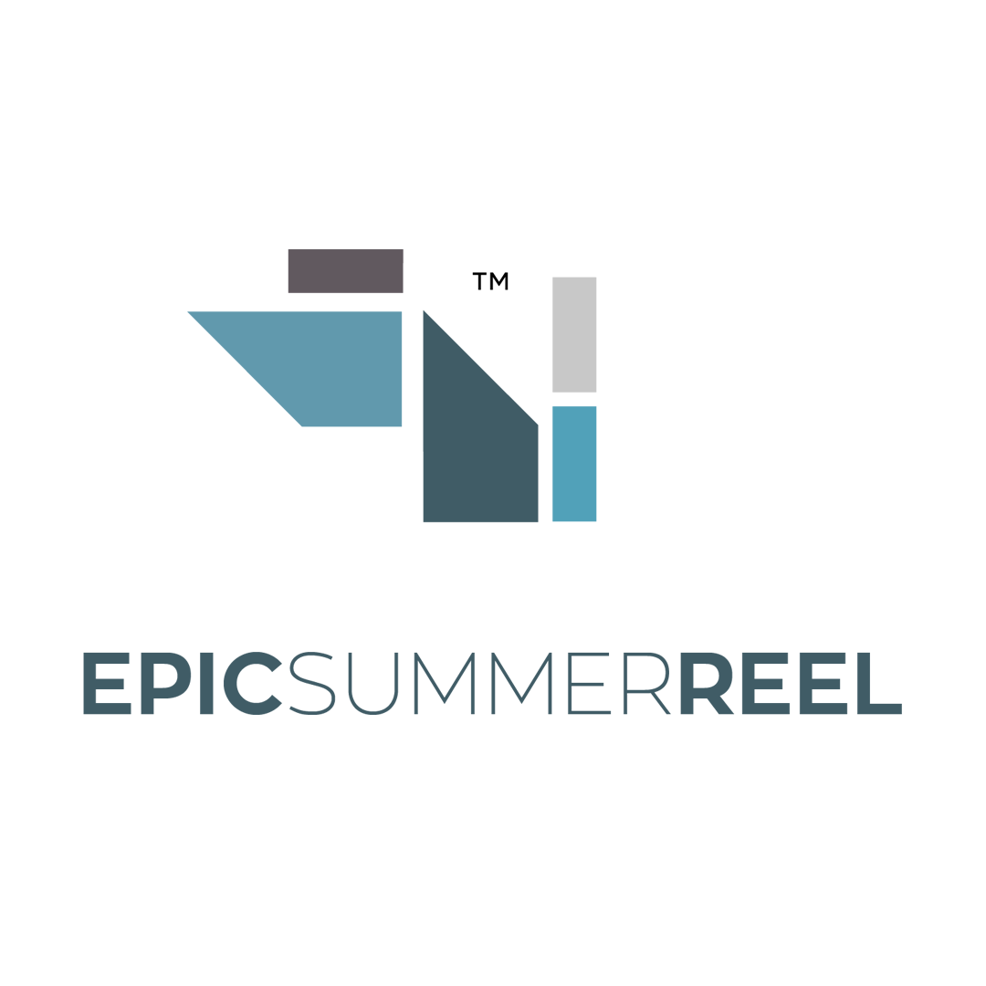 Epic Summer Reel 2017